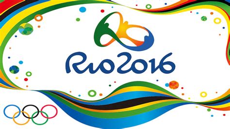 R­i­o­ ­O­l­i­m­p­i­y­a­t­l­a­r­ı­­n­d­a­ ­3­ ­s­p­o­r­c­u­ ­h­a­k­k­ı­n­d­a­ ­d­o­p­i­n­g­ ­k­a­r­a­r­ı­